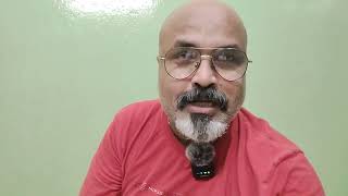 Coolie Ne War 2 Se Pahle Advance Booking mein Gadar Macha Diya
