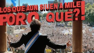 MI PLATA ES MI PLATA,  HACE LO TUYO CON LA TUYA