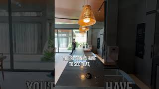 Gleaming 5-Bedroom House and Lot for Sale in Alfonso, Cavite - Presello ID: 97149