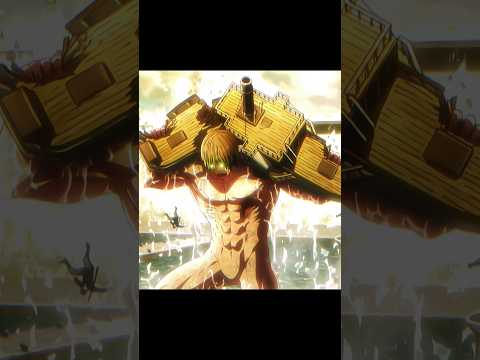 Eren Kruger Transformation 🔥 | ( AOT Edits ) #kruger #attackontitanedit #erenyeager