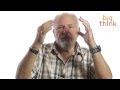 Emotional Awareness and Control Techniques