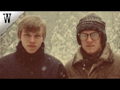 Finland’s 1970 UFO Encounter | "We experienced radiation sickness & missing time"