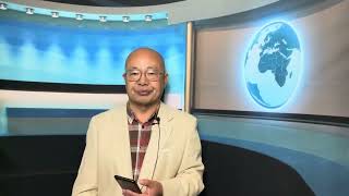 澳大利亚指控中共恶意制造国际乱局！        中共黑客军团侵袭英国！