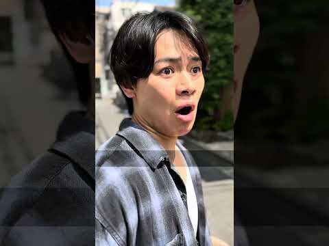 【置き配】置き配トラブル、経験ありますか？ #shorts #tiktok #ショートフィルム #置き配 #配達