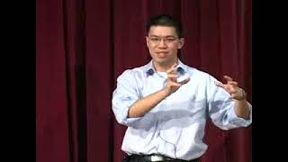 Voltage's Value Proposition in The Security Software Market