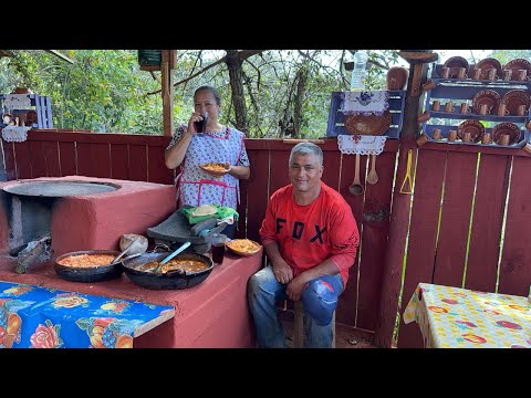 Prueba Esta Deliciosa Receta Que Te Sacara Del Apuro