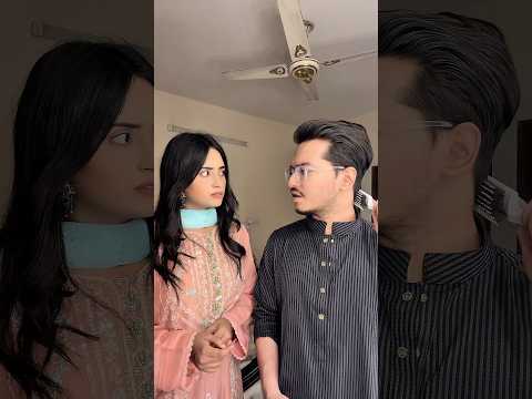 বেশি ভালো হতে গেলে যা হয়🥲😑 #funny #comedy #comedyvideo #funnyvideos #funnycomedy