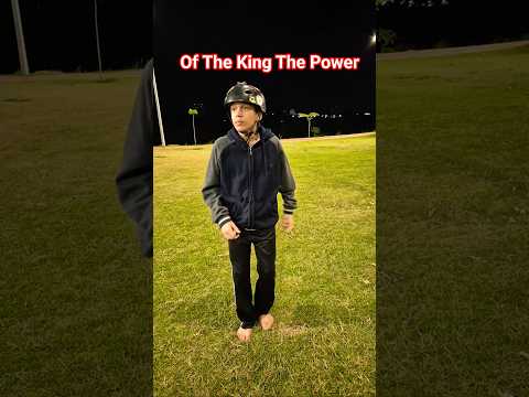OF THE KING DE POWER DE BEST