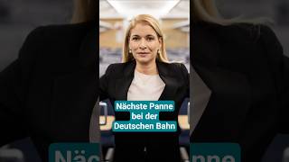 Verzögerung bei Sanierung zwischen Hamburg und Berlin