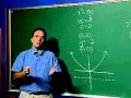 Conic Sections and Their Properties