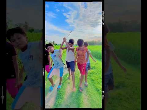 Best Fanny muzammel 🤣 funny, video comedy, video viral video I need this video #atikcomedy420