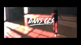 E2 - DANS CES