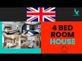 5 bedroom student house in Earlsdon, Coventry