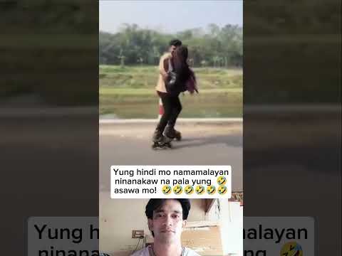 #shortvideo #comedyvideos #funny #comedyshorts #comedy #shortsvideo #shorts #short #shortsfeed