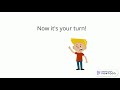 Exploring Animated Presentations with PowToon
