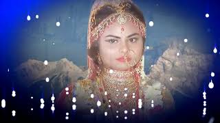 ANIL WEDS SANJU  Full Video