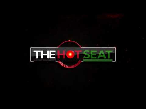 Hotseat download at home tyler rsd Hotseat at