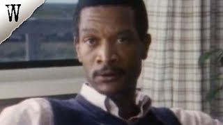 2 REAL ALIEN ABDUCTIONS That Resulted in Missing Time