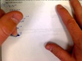 Exponential Population Growth Analysis