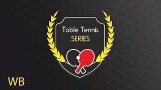 TT Elite Series (22.08.2026, night) - stream AI WB