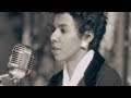 Lorraine Hansberry's Perspectives and Achievements