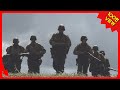 Saving Private Ryan: Behind the Scenes