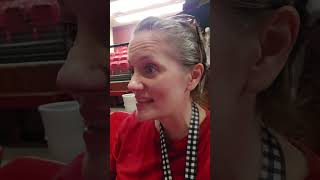 Rehearsal Notes April 22 Part 1 Sc. 1-6