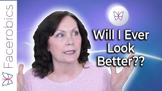 Facerobics  Face Exercise - How To Be Successful