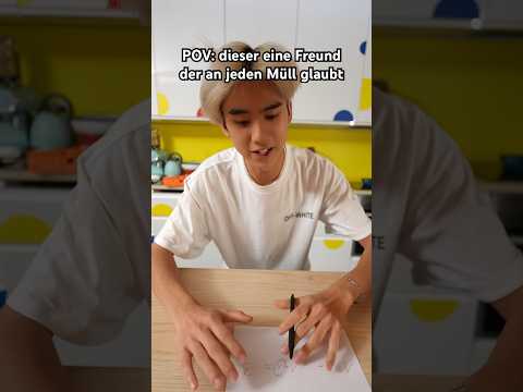 Diese Leute ganz gefährlich 🤝✨ HAHAH #ytshorts #memes #funny #lustig #singing #humor