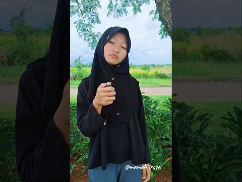 SOLUSI HIDUPIN KOREK