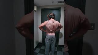 20 years old #aesthetic #gym #motivation