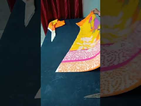 টাকা ধার দিতে গেলে😔#sorts