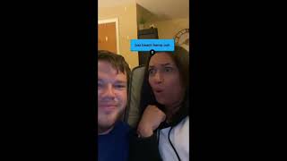 Eps02#😂😂😂 #asmr #funny #foryou 