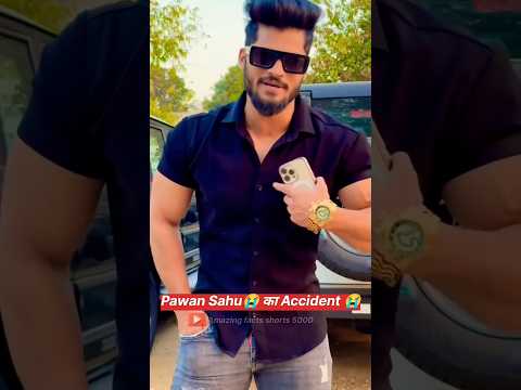 Pawan sahu 😭की Fortuner जलकर हुई राख 😭😭😭#viralfact 🔥🔥#trendingshorts 🔥#youtubeshorts #amazingfacts
