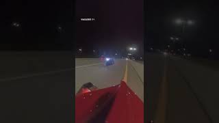 2025 Ducati Panigale V4 VS Stroker Suzuki GSXR1000