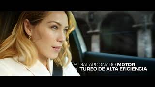 PEUGEOT 2008 |  CONDUCCIÓN QUE SEDUCE