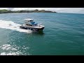 Exploring Kaikoura's Culture and Nature