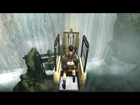 forklift raider