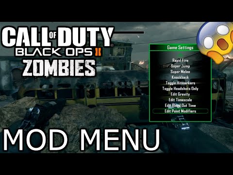 cod black ops 2 mod menu download xbox 360