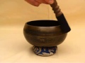 Understanding the Sound of the Bell