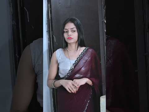 Pati Patni Ka Nok Jhok #anchalpriya