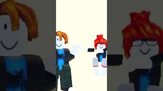 #roblox dance