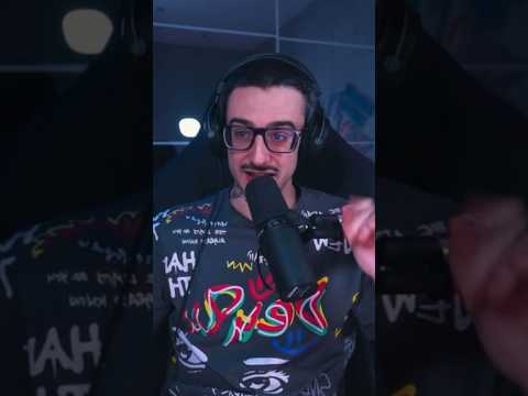 RickyEdit reacciona a la polémica entrevista de la Secretaria de Igualdad😅 #shorts