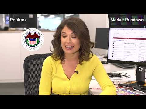 YouTube video thumbnail:  The Fed Is Finally About to Cut, but How Fast?