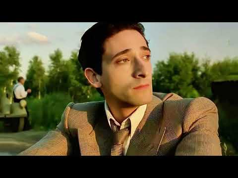 【纯享版】直击灵魂的“emo神曲"！音乐一响破防了