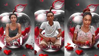 Mat-Production, ap prezante "TWA KÈ" yon nouvo feyton 2024,réalisateur Youland Joseph