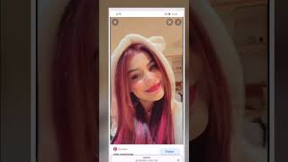 yolo y Mamá yolita esto es para ustedes