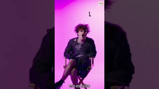 Truth & Lies - YUNGBLUD [ vevo uk ; subtitulada al español ]