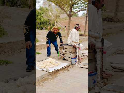 Popcorn Frank #funny #gulfamgolden #funnypranks #comedy #funnyvideos #pranks #memes #gulfam