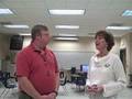 Student Voting and Mock Election Insights